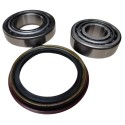 Kit Rolinera delantera Chevrolet Malibu 1978-1983