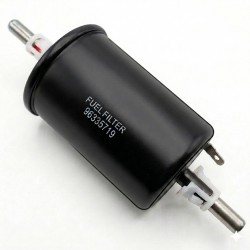 Filtro Gasolina Chevrolet Aveo 1.6 / Optra 1.8 / Spark