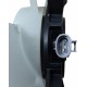 Electro ventilador Toyota Corolla New Sensation 1.6 y 1.8L