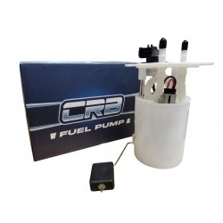 Bomba Gasolina Completa Chevrolet Aveo Optra
