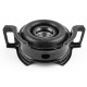 Puente Cardan Chumacera Toyota Hilux Fortuner 2.7 4.0Lts
