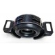 Puente Cardan Chumacera Toyota Hilux Fortuner 2.7 4.0Lts
