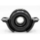 Puente Cardan Chumacera Toyota Hilux Fortuner 2.7 4.0Lts