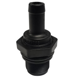 Valvula PCV Optra Aveo Epica Captiva Nubira Nissan B16