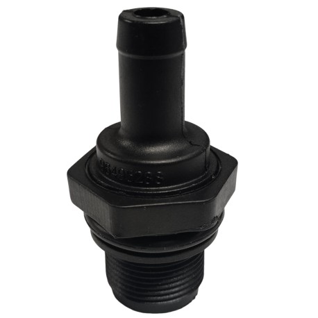 Valvula PCV Optra Aveo Epica Captiva Nubira Nissan B16