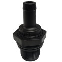 Valvula PCV Optra Aveo Epica Captiva Nubira Nissan B16