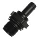 Valvula PCV Optra Aveo Epica Captiva Nubira Nissan B16