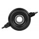 Puente Cardan Chumacera Montero L300 Montero Sport Galloper