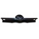 Puente Cardan Chumacera Toyota Terios BE-GO 1.5 25mm