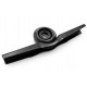 Puente Cardan Chumacera Toyota Terios BE-GO 1.5 25mm