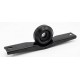Puente Cardan Chumacera Toyota Terios BE-GO 1.5 25mm