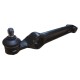 Meseta o Brazo Oscilante Chevrolet Spark Matiz Maciza