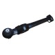 Meseta o Brazo Oscilante Chevrolet Spark Matiz Maciza
