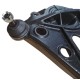 Meseta Inferior Izquierda Chevrolet Grand Vitara XL3 XL5 XL7