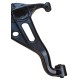 Meseta Inferior Izquierda Chevrolet Grand Vitara XL3 XL5 XL7