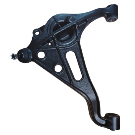 Meseta Inferior Izquierda Chevrolet Grand Vitara XL3 XL5 XL7