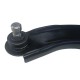 Meseta Delantera Izquierda Nissan Tiida 1.8 2007-2012