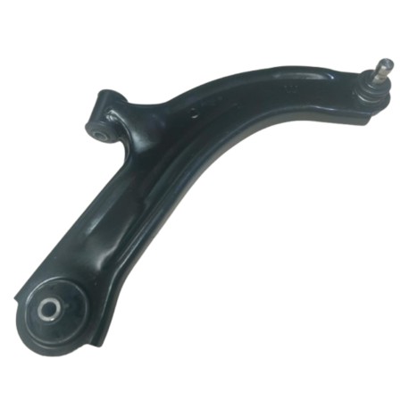 Meseta Delantera Derecha Nissan Tiida 1.8 2007-2012