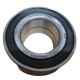Rolinera Delantera Chevrolet Swift 1.3 y 1.6 Lts 36x68x33