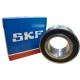 Rolinera Delantera Chevrolet Swift 1.3 y 1.6 Lts 36x68x33