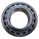 Rolinera Set 10 Transmision Ford F100-F150 Jeep Chevrolet