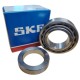 Rolinera Set 10 Transmision Ford F100-F150 Jeep Chevrolet