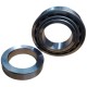 Rolinera Set 10 Transmision Ford F100-F150 Jeep Chevrolet