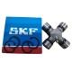 Cruceta 354 Chrvrolet Luv Dmax 3.5 Toyota Hilux Kavak