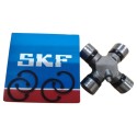 Cruceta 354 Chrvrolet Luv Dmax 3.5 Toyota Hilux Kavak