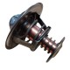 Termostato Chevrolet Blazer Grand Blazer Silverado Vortec