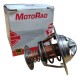 Termostato Chevrolet Blazer Grand Blazer Silverado Vortec