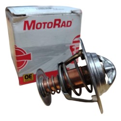 Termostato Chevrolet Blazer Grand Blazer Silverado Vortec