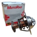 Termostato Chevrolet Blazer Grand Blazer Silverado Vortec