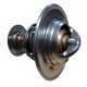 Termostato Chevrolet Blazer Grand Blazer Silverado Vortec