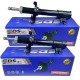 Kit Amortiguadores Traseros Chevrolet Esteem