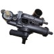 Caja Termostatica Toma Agua Caliber Compass y Patriot