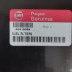 Filtro Gasolina Fiat Palio 1.3 1.4 1.6 1.8 1996 - 2009