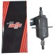 Filtro Gasolina Fiat Palio 1.3 1.4 1.6 1.8 1996 - 2009