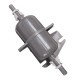 Filtro Gasolina Fiat Palio 1.3 1.4 1.6 1.8 1996 - 2009