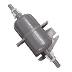 Filtro Gasolina Fiat Palio 1.3 1.4 1.6 1.8 1996 - 2009