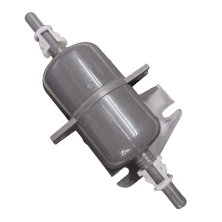 Filtro Gasolina Fiat Palio 1.3 1.4 1.6 1.8 1996 - 2009