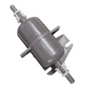 Filtro Gasolina Fiat Palio 1.3 1.4 1.6 1.8 1996 - 2009