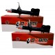 Kit de Amortiguadores Delanteros Chevrolet Esteem