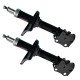 Kit de Amortiguadores Delanteros Chevrolet Esteem