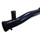 Tubo De Agua Honda Accord 2.2 F22 4Ta Generacion 1990-93