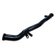 Tubo De Agua Honda Accord 2.2 F22 4Ta Generacion 1990-93