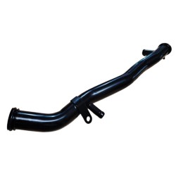 Tubo De Agua Honda Accord 2.2 F22 4Ta Generacion 1990-93
