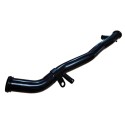 Tubo De Agua Honda Accord 2.2 F22 4Ta Generacion 1990-93