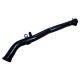 Tubo De Agua Honda Accord 2.2 F22 4Ta Generacion 1990-93
