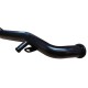 Tubo De Agua Honda Accord 2.2 F22 4Ta Generacion 1990-93
